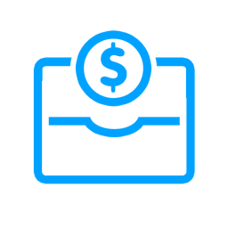 Временная Регистрация в Вязниках Временная Прописка в Вязниках